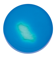 MSRV medium (base) 500 G